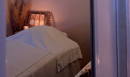 AUX BEAUX M : Coiffeur à Le Cannet