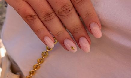 Giulara Bellezza : Manucure à Montrond-les-Bains