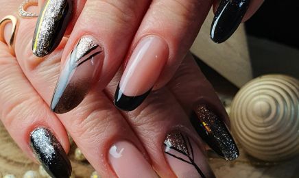 Secret de Femme : Institut de beauté à Abondant