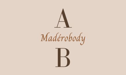 Maderobody.ab : Institut de beauté à Angers