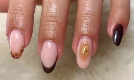 Betty Beauty Nails & Lash by’LS : Institut de beauté à Lapalud