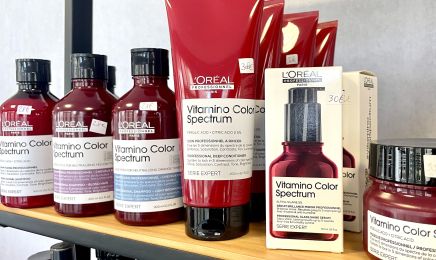 L’Atelier de Marlène  : Coiffeur à Candé