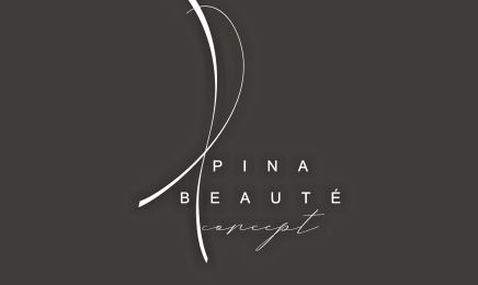 Pina Beauté Concept: Kosmetikstudio in Düsseldorf