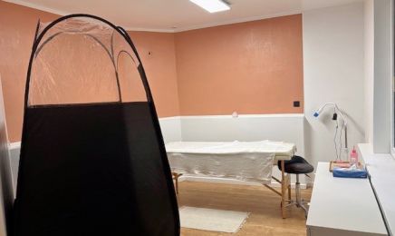 Lou beauté  : Institut de beauté à Vendin-le-Vieil