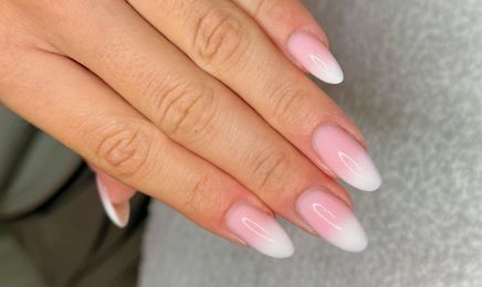 Nails Laura : Manucure à Vaux-en-Bugey