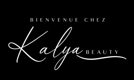 Kalya Beauty  : Institut de beauté à Sens