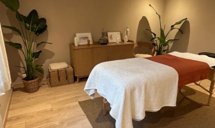 Prémices thérapies  : Sophrologue à Choisy-le-Roi