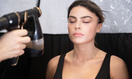 THE FACE INSTITUT : Épilation Laser - Cryo - Radiofréquence - Soins Visage et Corps : Institut de beauté à Septèmes-les-Vallons