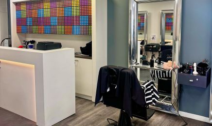 Forum coiffure : Coiffeur à Villefontaine