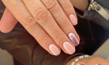 CinqParis : Institut de beauté à Torcy