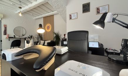 Beauty Star : Institut de beauté à Tarascon