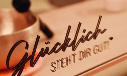 Soulplace Head Spa & Beauty : Kosmetikstudio in Nürnberg