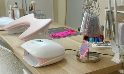 L'atelier MD : Barbier à Colomiers