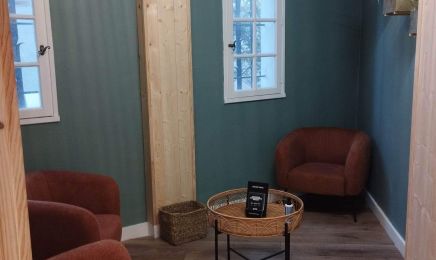 Prestige Coiffure - Canet-en-Roussillon : Coiffeur à Canet-en-Roussillon
