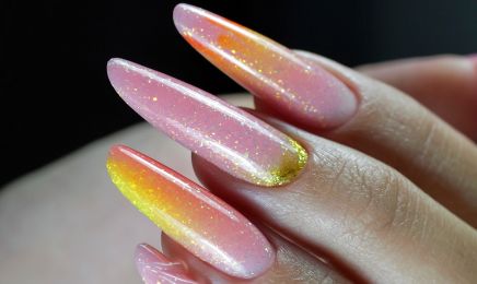 Studio des ongles : Manucure à Colmar