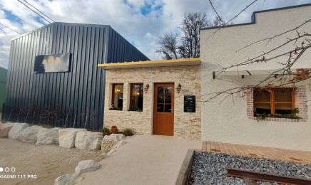 L'atelier de Claire : Coiffeur à Andelarrot