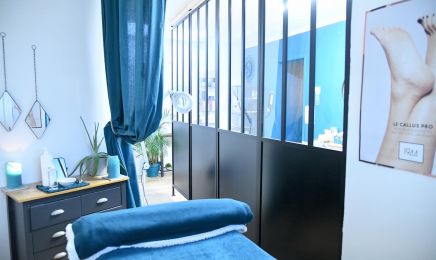 Chloé L’Atelier Beauté : Institut de beauté à Tassin-la-Demi-Lune