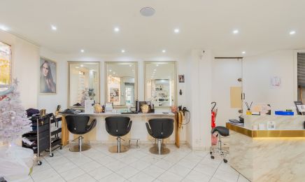 BEAUTY CONCEPT : Institut de beauté à Marseille