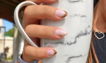 Põsen By Sēv : Spa à Lattes