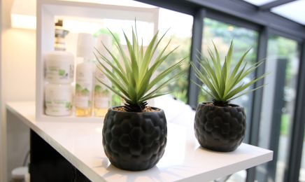 Création coiffure : Coiffeur à Châteauroux