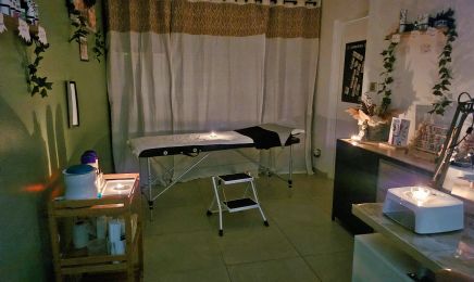 Institut aur du temps : Manucure à Bouillargues
