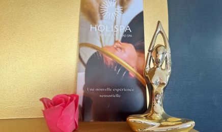 Nel Art Spa : Manucure à Melesse