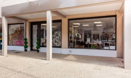 Laura.B Coiffure - Fraisses  : Coiffeur à Fraisses