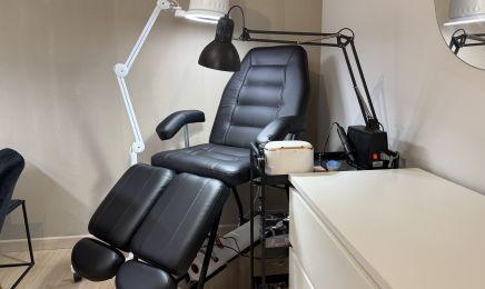 RSM Beautylab : Institut de beauté à Hénouville