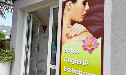 Patty coiffure mixte  : Coiffeur à Kerlouan
