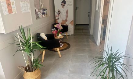 Douceur & Sérénité : Coiffeur à Carcans