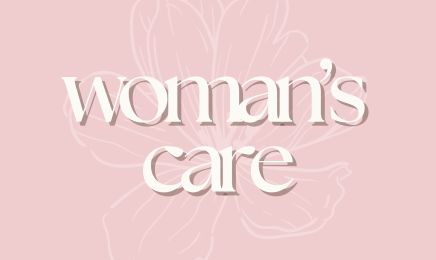 Womans Care : Manucure à Lunel
