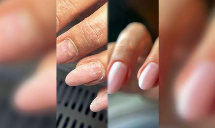 Beauty Elena - Manucure : Institut de beauté à Villiers le bel