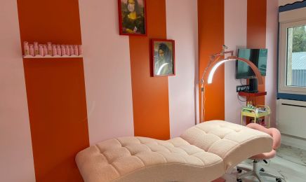 Sidney Antoine, maison de beauté : Coiffeur à Tagolsheim