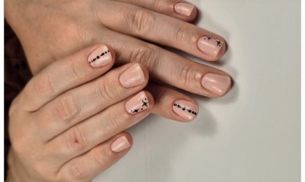 Seylin Glam : Institut de beauté à Mantes-la-Jolie