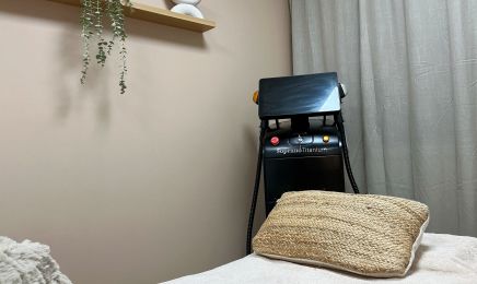 Maison Avéa - Laser & Thermolyse (Electrolyse) : Institut de beauté à Vailhauquès