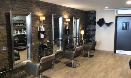 Sophie Coiffure : Coiffeur à Nogent
