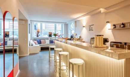 Sophia Sell Hair and Beauty: Friseur in Hamburg