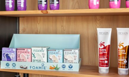 Hair d’Aline : Coiffeur à Hottot-les-Bagues