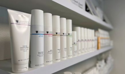 Beauty Lounge : Kosmetikstudio in Neckarsulm