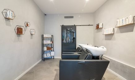 J&S Coiffure : Coiffeur à Chaville