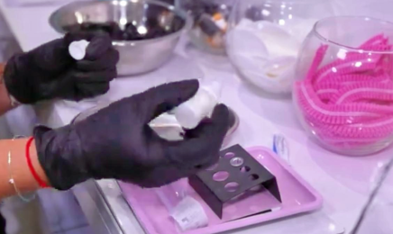 DERMAVIE : Institut de beauté à Sainte-Maxime