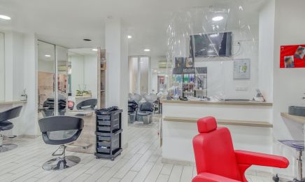 Addict Coiffure : Coiffeur à Vaires-sur-Marne