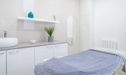 Real’s Daphney : Institut de beauté à Marly-la-ville