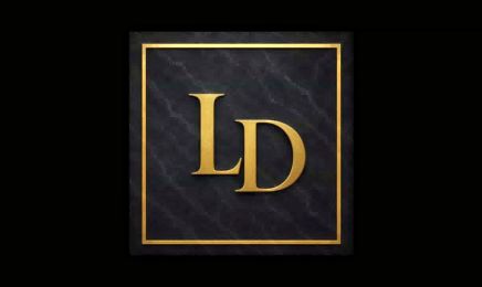 LD BARBER : Coiffeur à Douarnenez