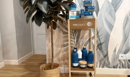 LE COCON BY MEL : Coiffeur à Les Pavillons-sous-Bois