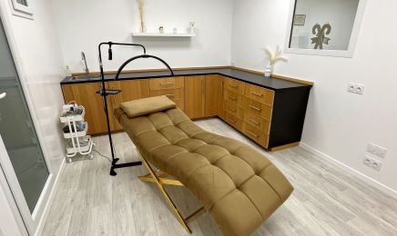 SDC Beauty  : Coiffeur à Le Haillan
