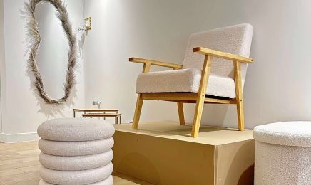 BeautyDoo : Manucure à Nice