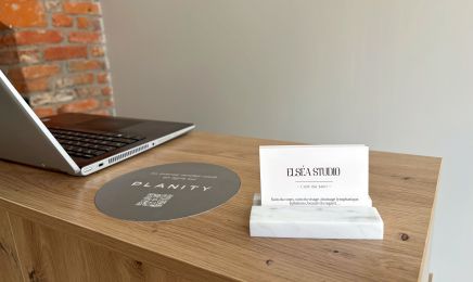 ELSEA STUDIO : Institut de beauté à Pont-Audemer