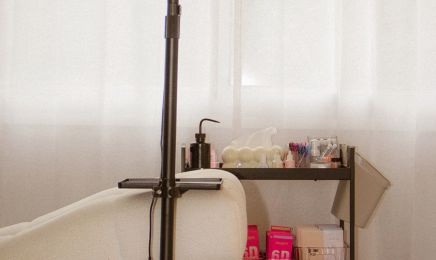 Maison Alba  : Coiffeur à Sarlat-la-Canéda