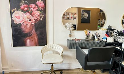 Elody Coiff : Coiffeur à Bourg-en-Bresse